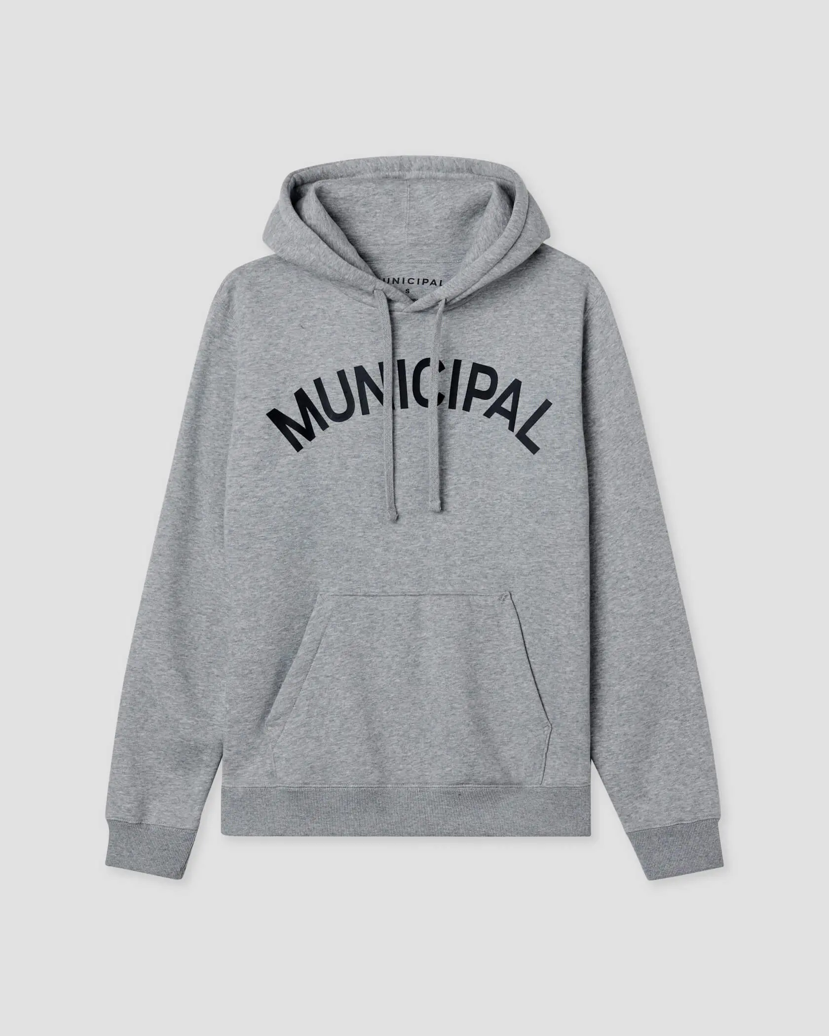 M.OG-330 Hoodie Menswear Sweatshirts Jersey