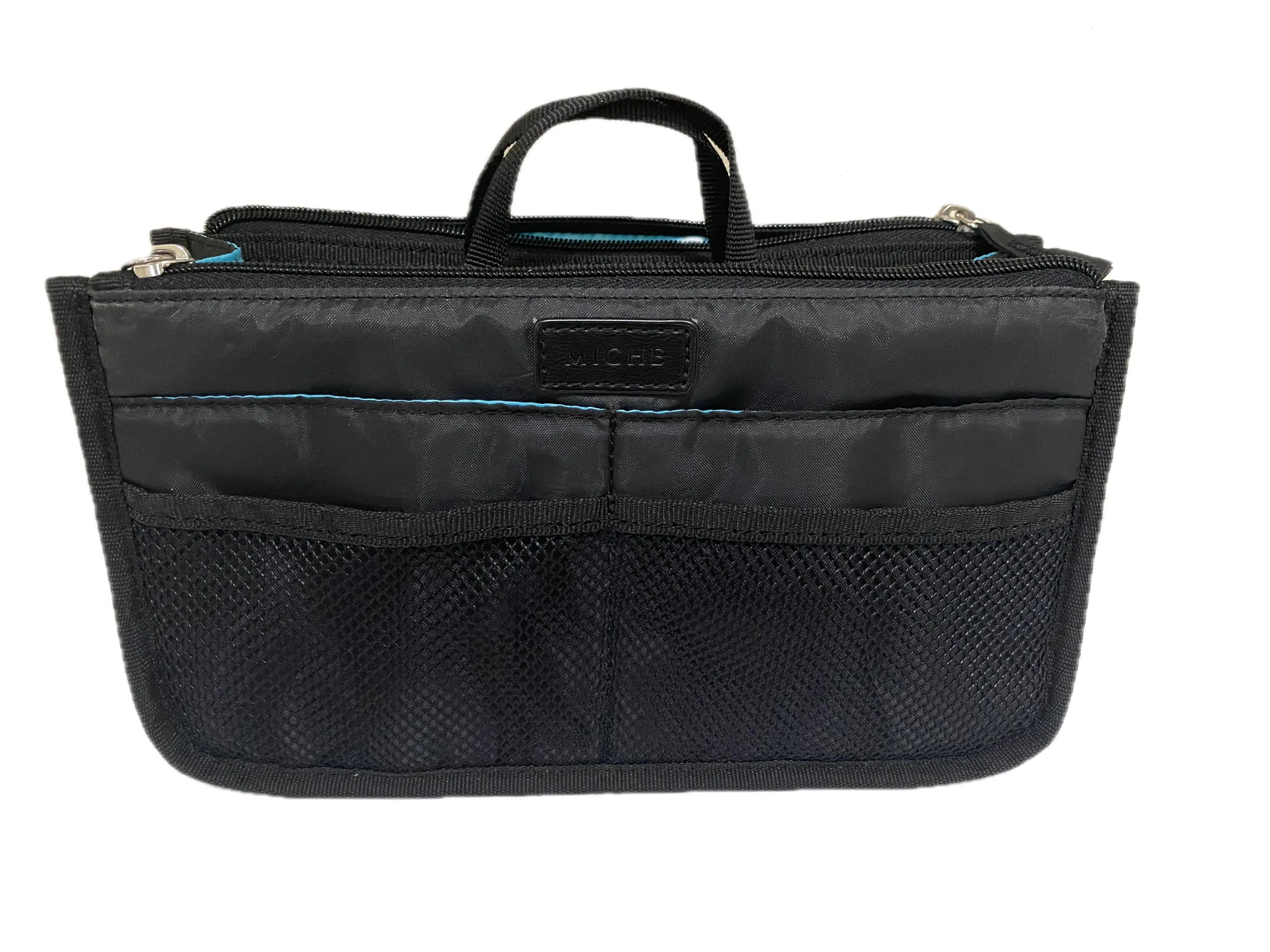 NEW Demi/Prima Purse Organizers