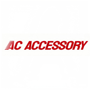 AC accessory