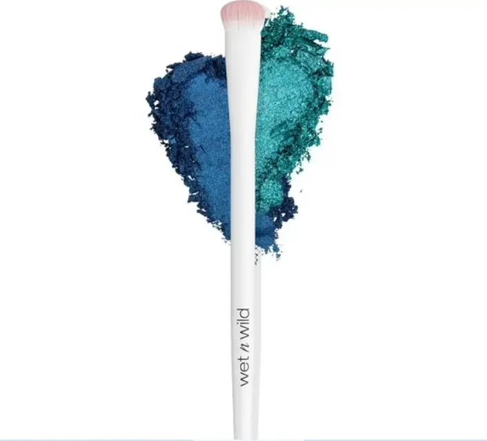 Essential Brush - Eyeshadow Brush
