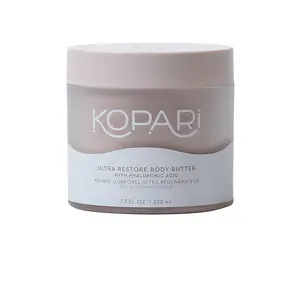 Kopari Ultra Restore Body Butter