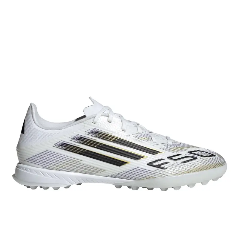 adidas gazelle silver green womens Yellow Lego Athletic Shoes (US 5K)