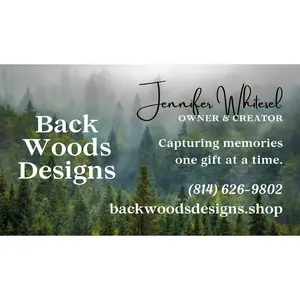 Custom Magnetic Business Cards – Stick it to 'em!