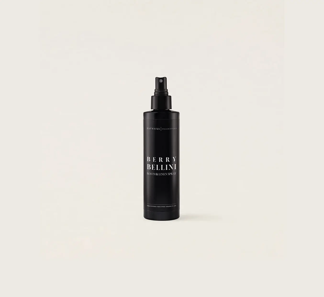 Luxurious Room & Linen Spray Luxurious Room & Linen Spray