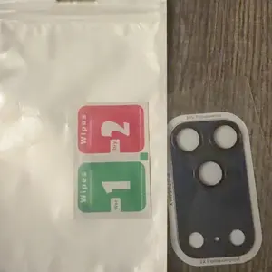 review image 2