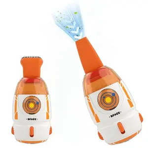 Mini Vacuum Car Cordless Vacuum Cleaner, Powerful Suction Handheld Cordless Vacuum  Cleaner for Home, Car and Desktop Cleaning Rechargeable Wireless Christmas Gift