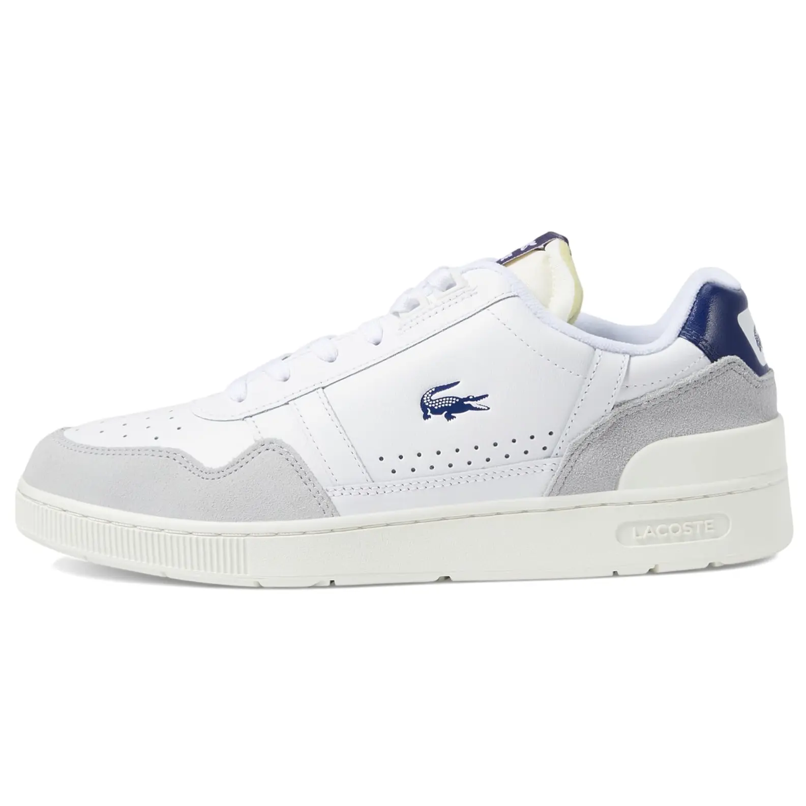 Lacoste T-CLIP 223 5 SMA - 746SMA0072-042 Lacoste T-CLIP 223 5 SMA - 746SMA0072-042