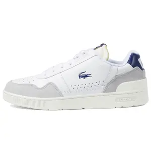 Lacoste T-CLIP 223 5 SMA - 746SMA0072-042