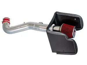 Heat Shield Air Intake Kit For 2005-2012 Pathfinder /2005-2015 Frontier /2005-2015 Xterra 4.0L V6 | Rtunes Racing | HI-NS-03RD
