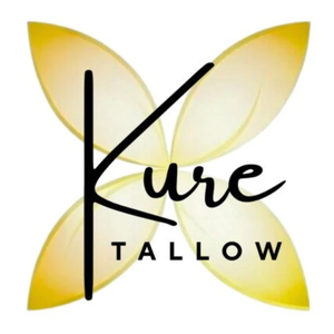 kuretallow