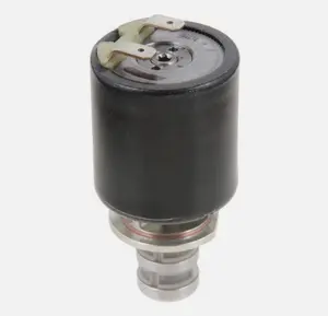 4L80E 4L85E 4T80E 4L30E 4L60E EPC Pressure Control Solenoid 24220158 24209276