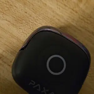 review image 4