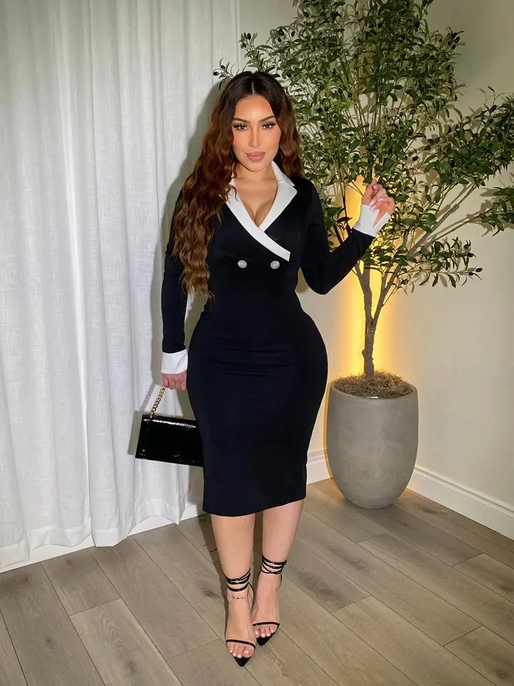 godiva dresses - TikTok Shop godiva dresses - TikTok Shop