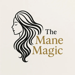 The Mane Magic