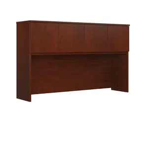 Affirm 60 Inch Hutch