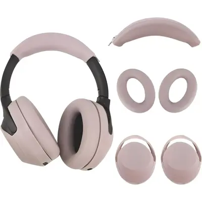 Headband Cover Wh1000xm4 Wh1000xm3 Sony Wh 1000xm4 Wh1000xm3
