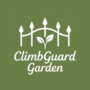 ClimbGuard Garden