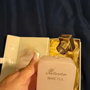review image 2
