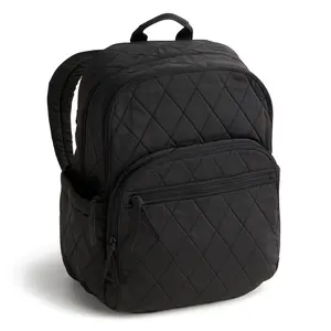 Vera Bradley Women's Performance Twill Large Bancroft Backpack