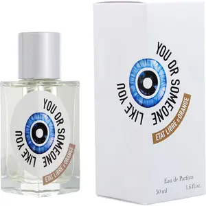 Etat Libre D'orange You Or Someone Like You By Etat Libre D' Orange Eau De Parfum For Unisex