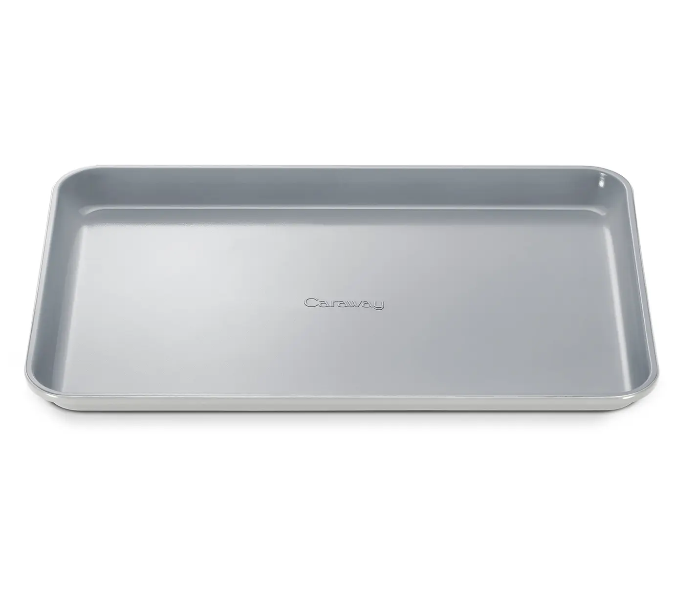 Caraway Home Nonstick Ceramic Med Baking Sheet Caraway Home Nonstick Ceramic Med Baking Sheet
