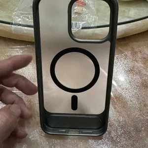 review image 6