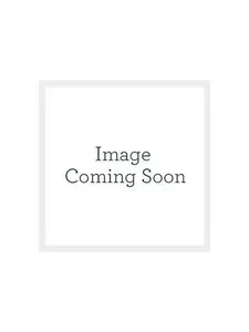 LocknLock Divided Rectangle W/ Handle Lid