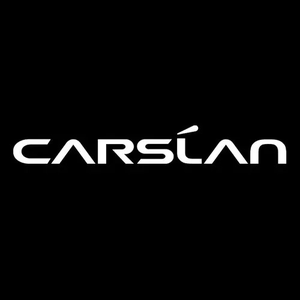 Carslan.us