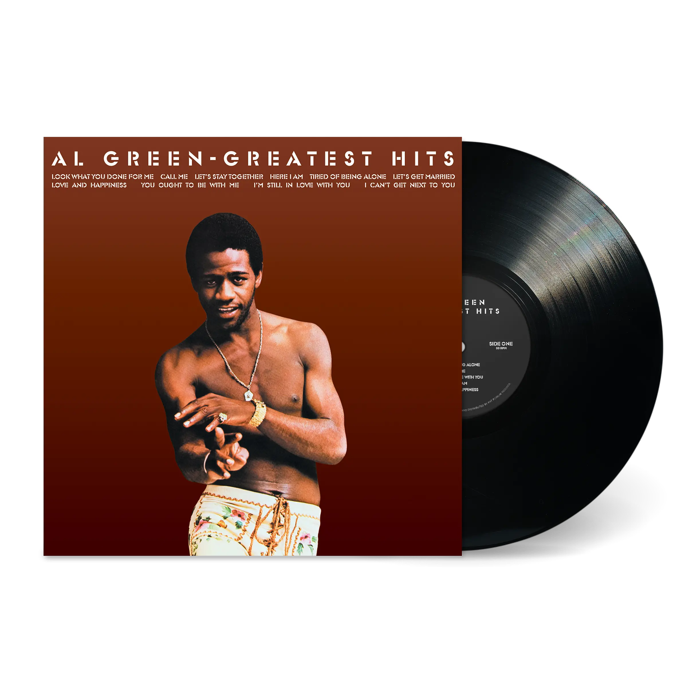 Greatest Hits Greatest Hits