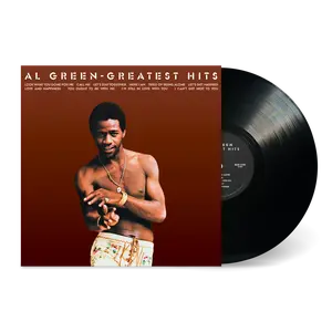 Greatest Hits Greatest Hits