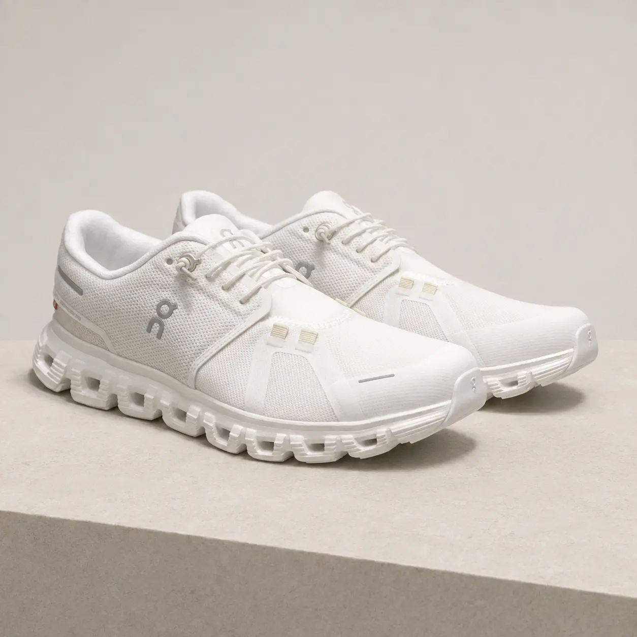 New Cloud 6 Comfort Sports Shoes| Breathable Athletic Running Sneakers