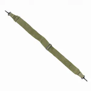 USGI General Purpose Strap/Sling