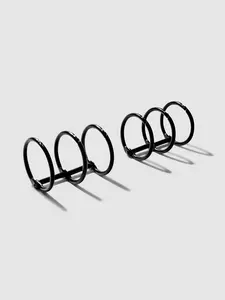 Planner Rings | 1 Inch Planner Rings | 1 Inch