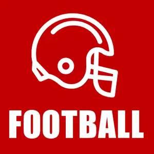 Jeremy Worst Football Helmet Signed and Numbered Poster Prints 2024/2025/2026 Man Cave Wall Room Decor 11x17 16x24 24x36 Limited Edition Artwork for GameRoom