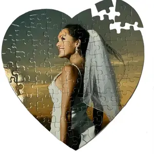 Diy Puzzle Painting For Adults Custom Photo Puzzle Gift Diy Puzzle Painting For Adults Custom Photo Puzzle Gift