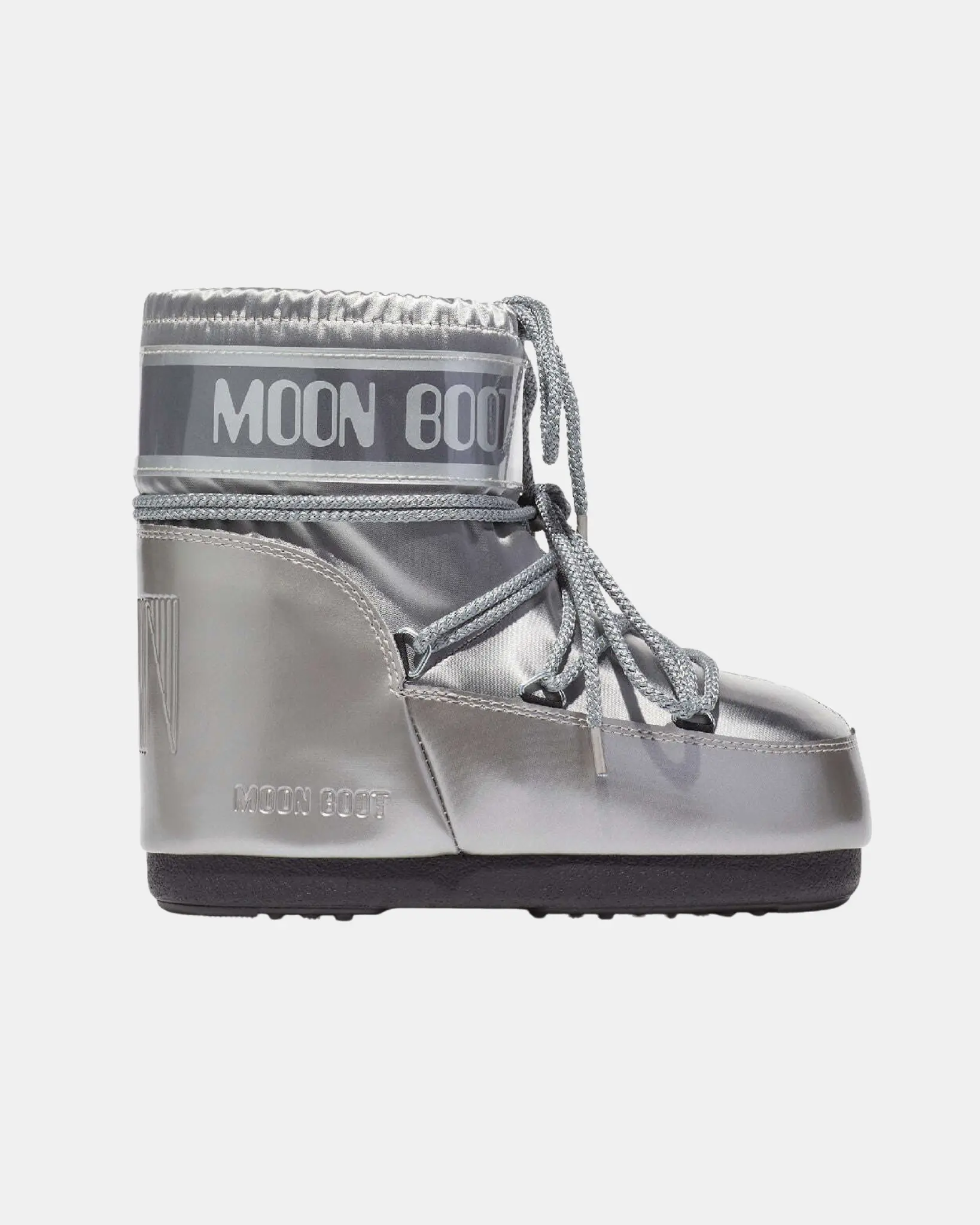 Moon Boot Icon Low Glance