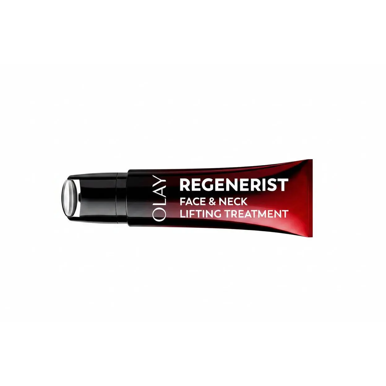 Regenerist Face & Neck Lifting Treatment