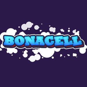 Bonacell
