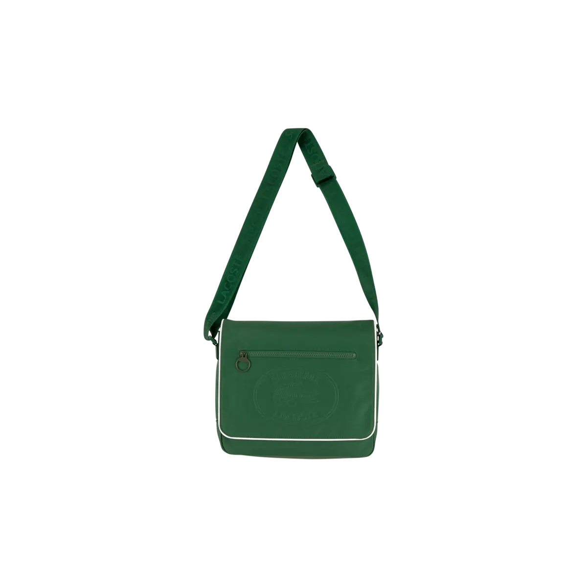 Lacoste Small Messenger Bag "FW19" SU8012
