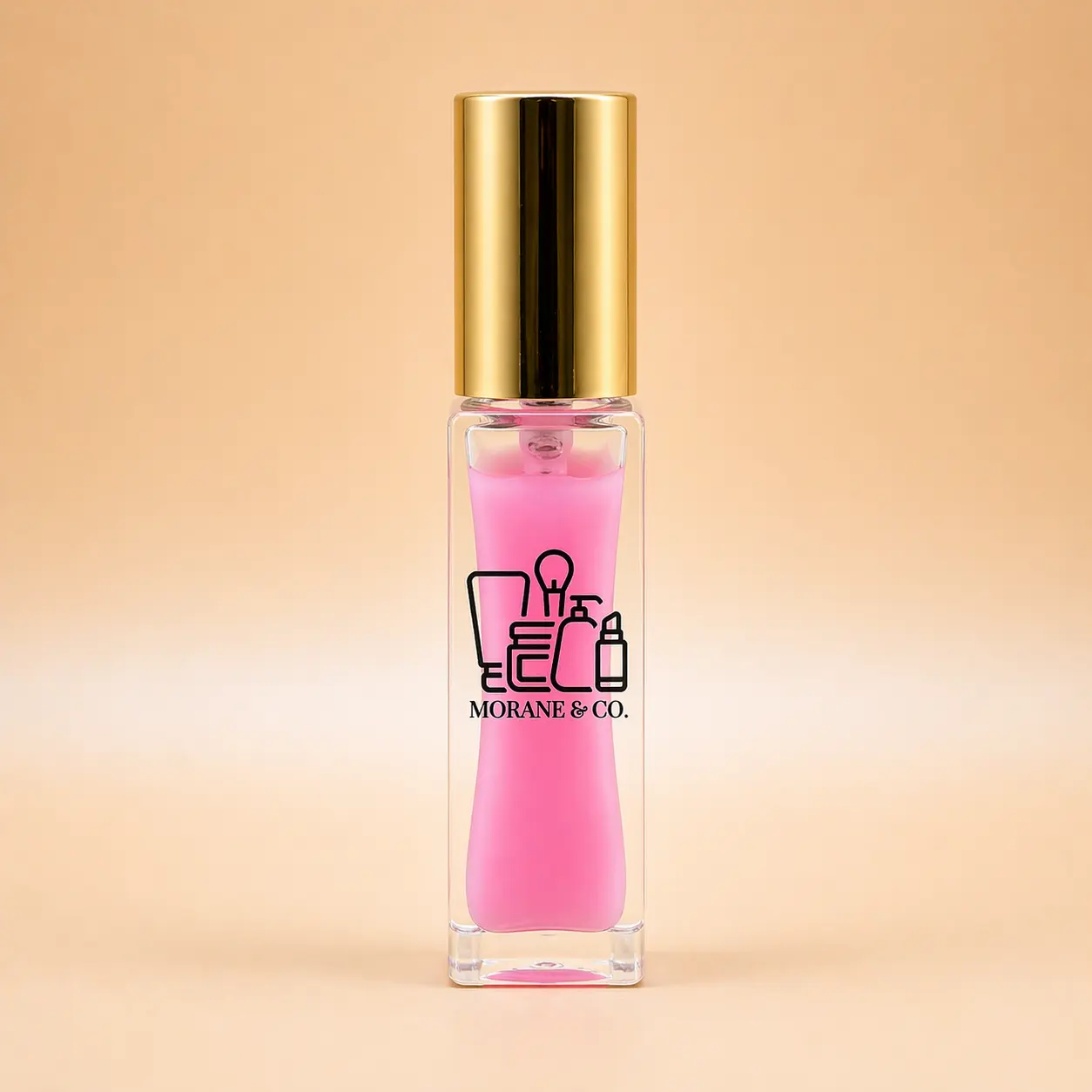 Lip Rejuvenation Smoothing Serum