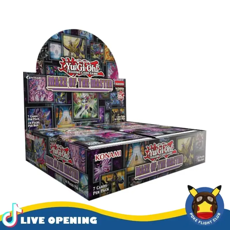 yugioh shuffle cards - TikTok Shop