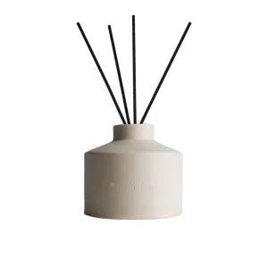 Hotel Collection- Ceramic Reed Diffuser 500mL (16.9 Fl Oz)