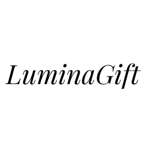 LuminaGift