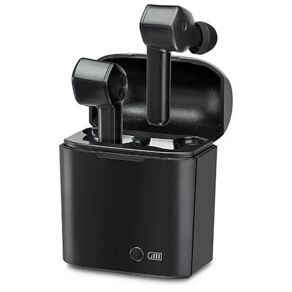 iLive IAEBT300 Truly Wireless Bluetooth Earbuds