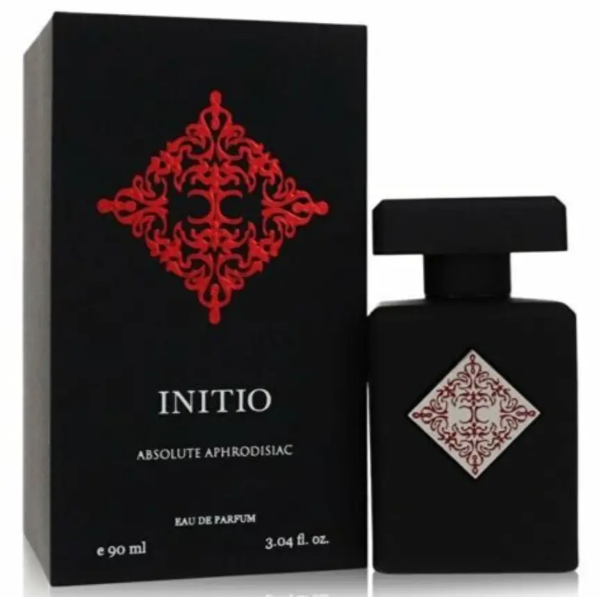 Absolute Aphrodisiac Eau De Parfum