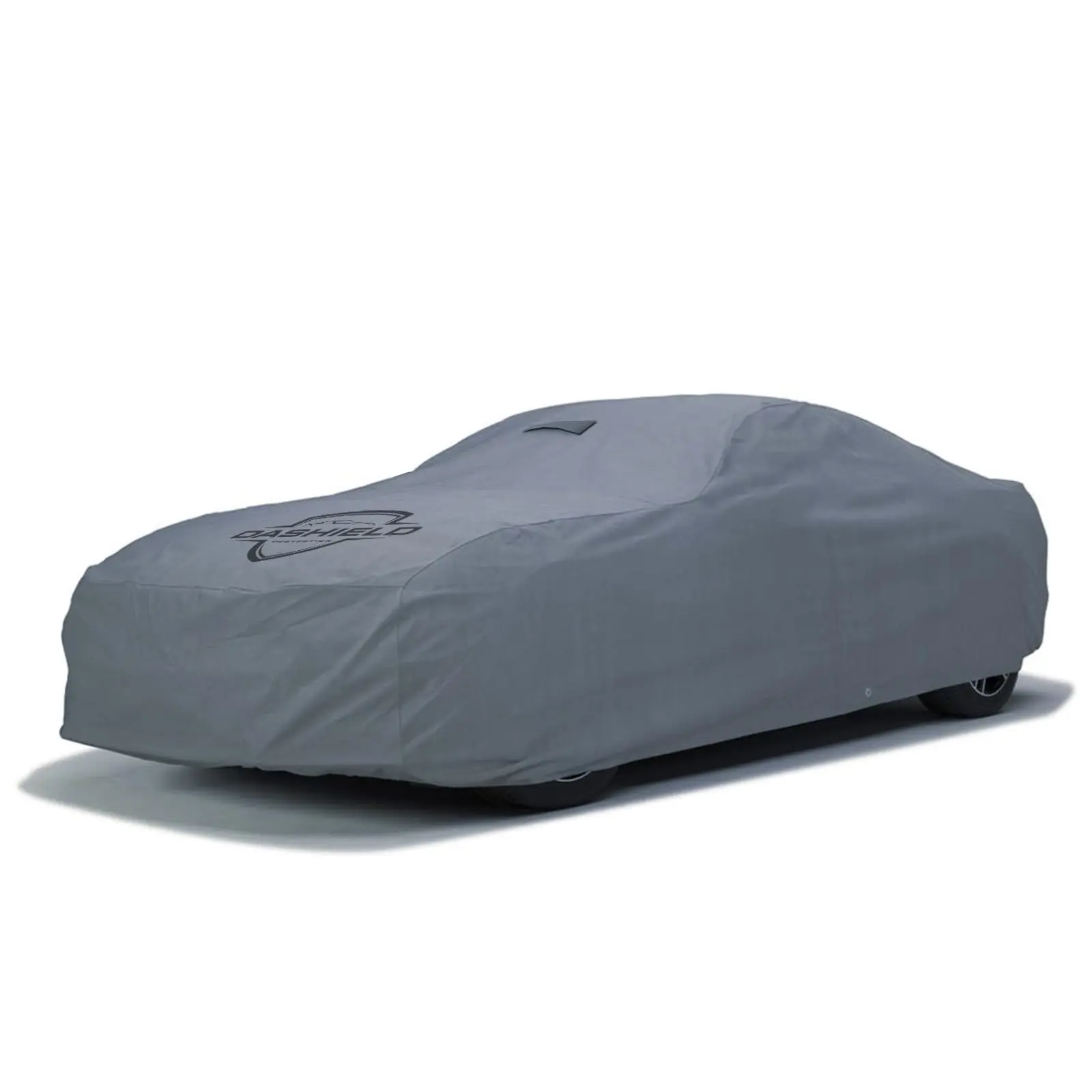 2000-2014 BMW M3 Coupe Convertible 2-Door - DaShield Ultimum Series, 6 layer protection, Heavy Duty Cover, Semi custom Fit, Lifetime Warranty