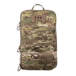 Mission Medic Pack