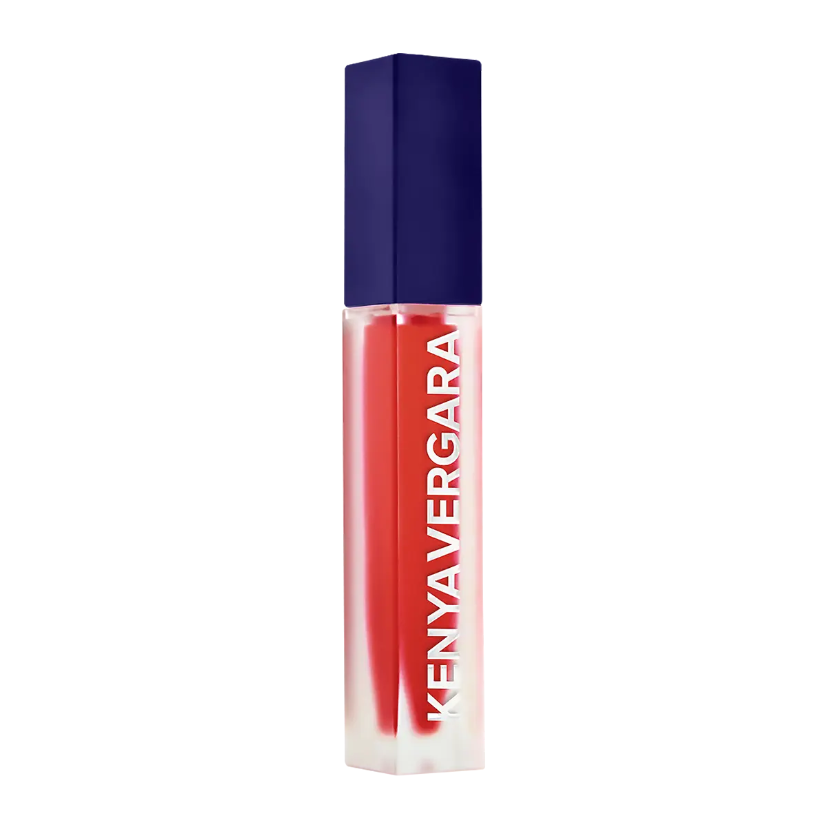 Matte Liquid Lipstick Sahara