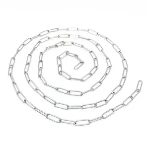 LIVE ONLY Build your own Stainless Steel Silver charm necklace/bracelet, choose you charms on live