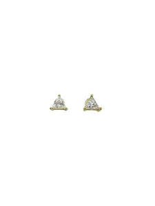SPARKL DAZZLE EARRINGS
